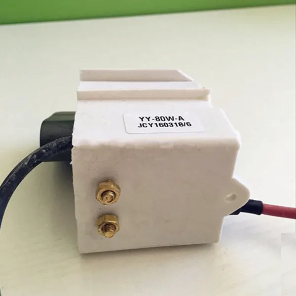 80w flyback transform 3.jpg