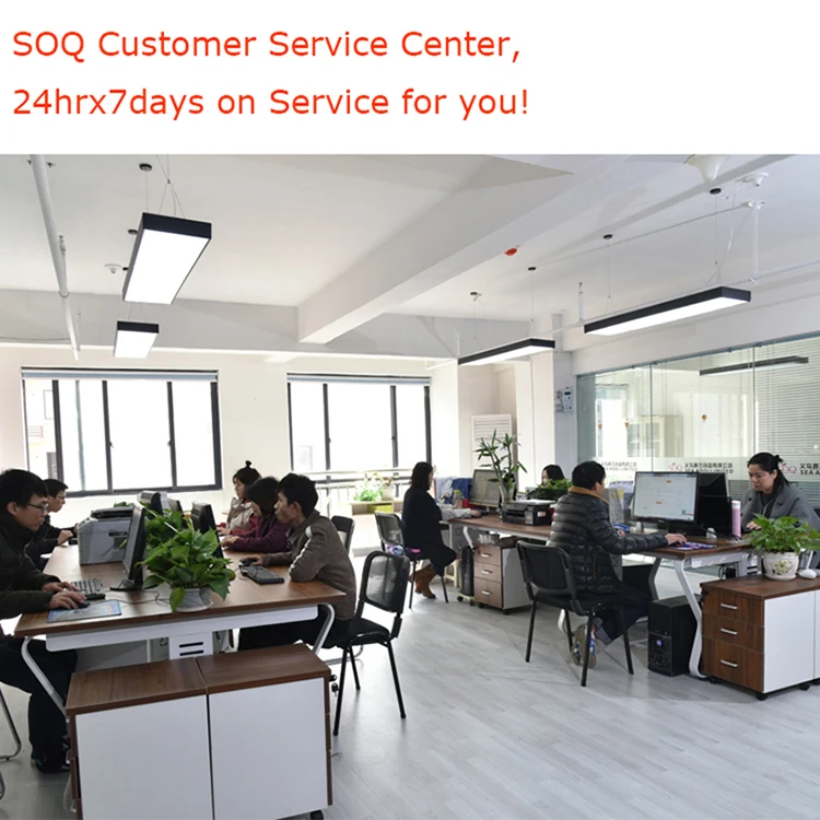 service center.jpg