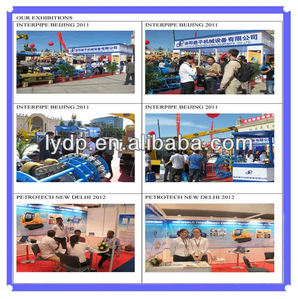 exhibition .jpg
