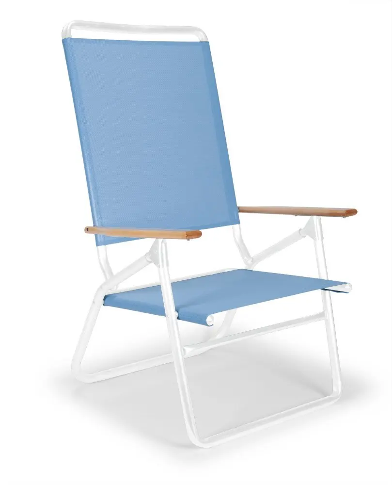 cheap beach chair photo frame find beach chair photo frame deals on