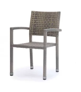 Stacking Rattan Outdoor Wicker Garden Retro Cane Home Restaurant Armrest Chair View Ctw Product Details From Stacking Rattan Outdoor Wicker Garden Retro Cane Home Restaurant Armrest Chair View Ctw Product Details From