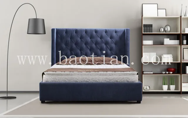 Modern Bedroom Furniture 2015 2015 new design fabric kd bed frame hoel modern bedroom furniture Modern Bedroom Furniture 2015 2015 new design fabric kd bed frame hoel modern bedroom furniture