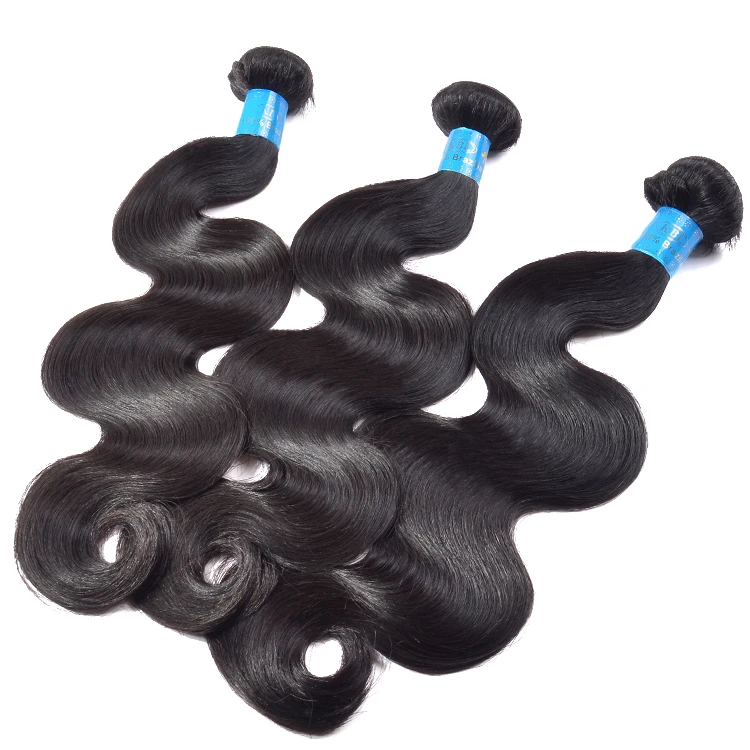 Wholesale Brazilian Hair Extensions South Africa,Micro Thin Weft Hair