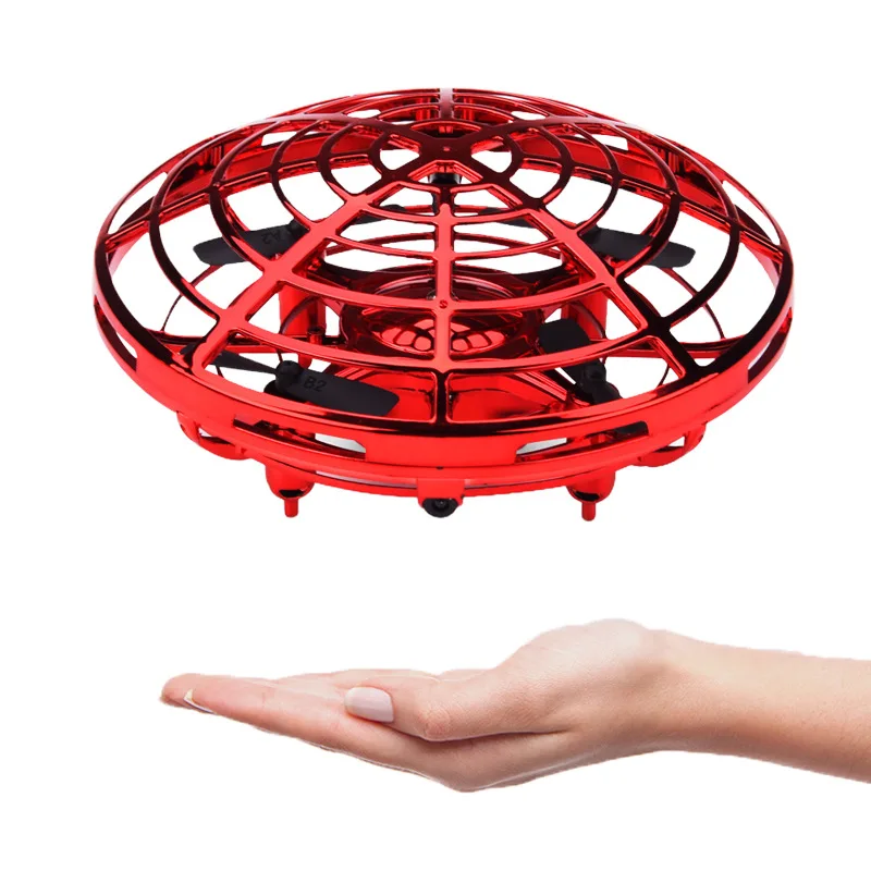 mini drone for kids