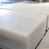 36 x 36 plexiglass acrylic sheets with protective film