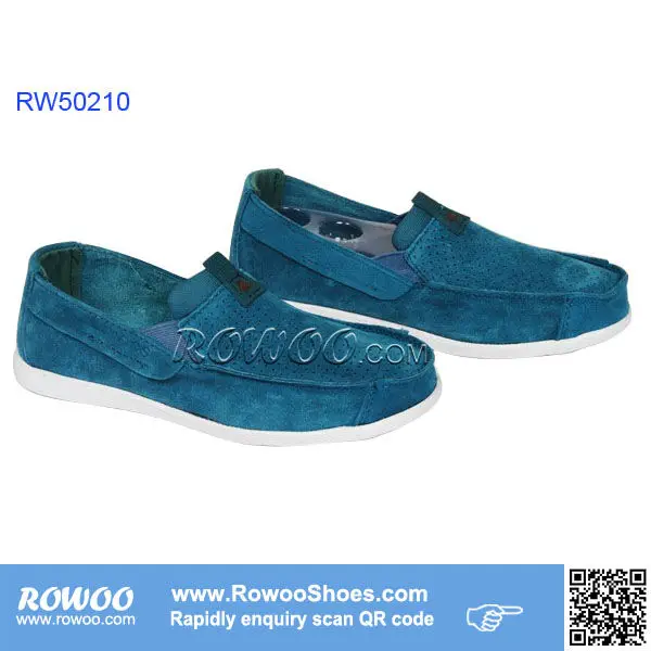 RW50210C.jpg