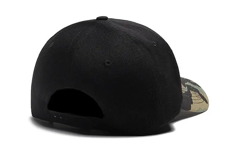 Oem Black Acrylic Hemp Embroidered Base Ball Cap Baseball Caps And Hats ...