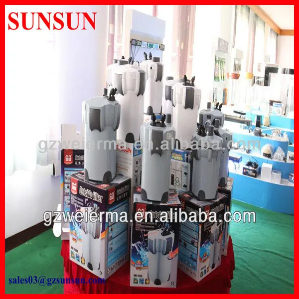SunSun aquarium water chiller 1.jpg
