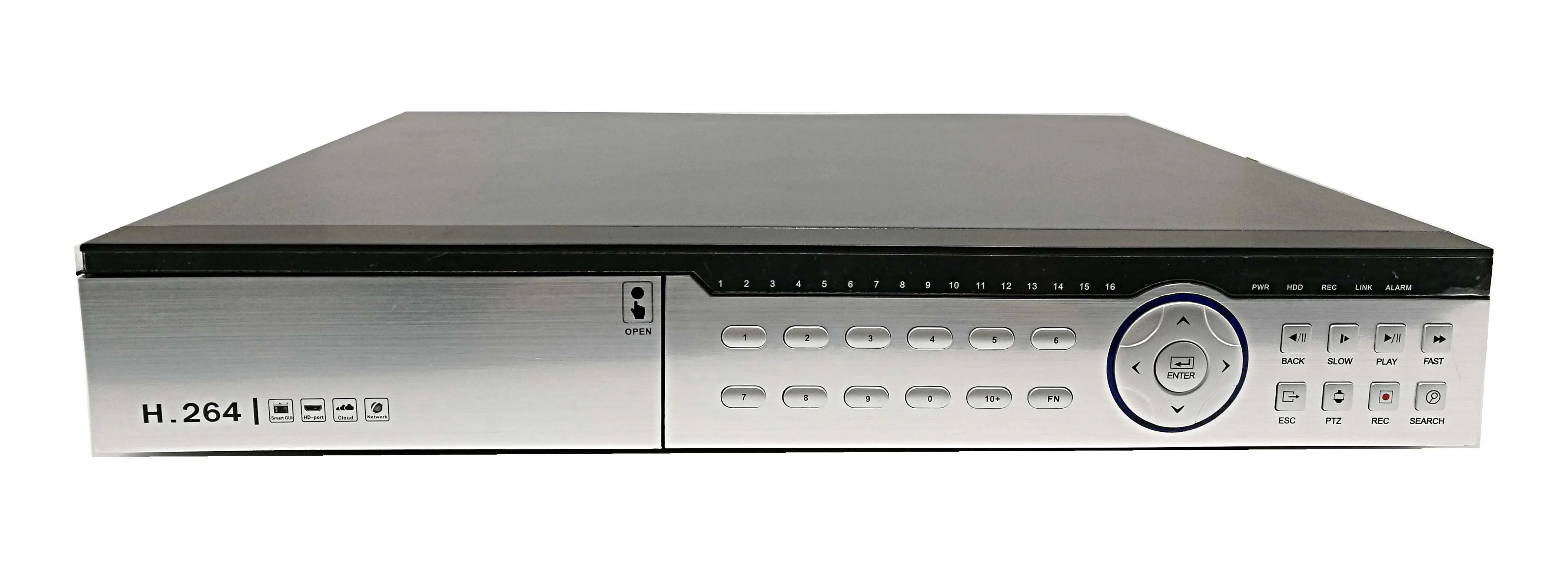 Best dvr h 264 программа для просмотра на компьютере