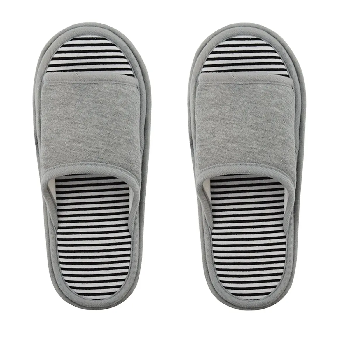 Cheap Floor Cleaning Slippers Men, find 