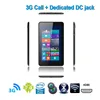 2016 TPS tablet Fingerprint scanner NFC 4g sim card slot with photo editing online images tablet price in pakistan