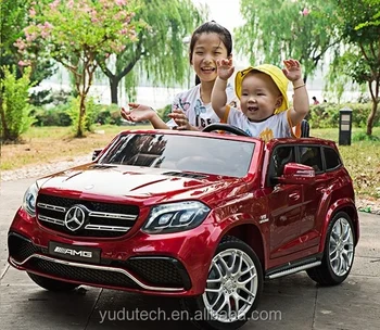 Licensed Mercedes Benz Gls63 Rs 24v 4 X Child S Electric Ride On Licensed Mercedes Benz Gls63 Rs 24v 4 X Child S Electric Ride On Cars