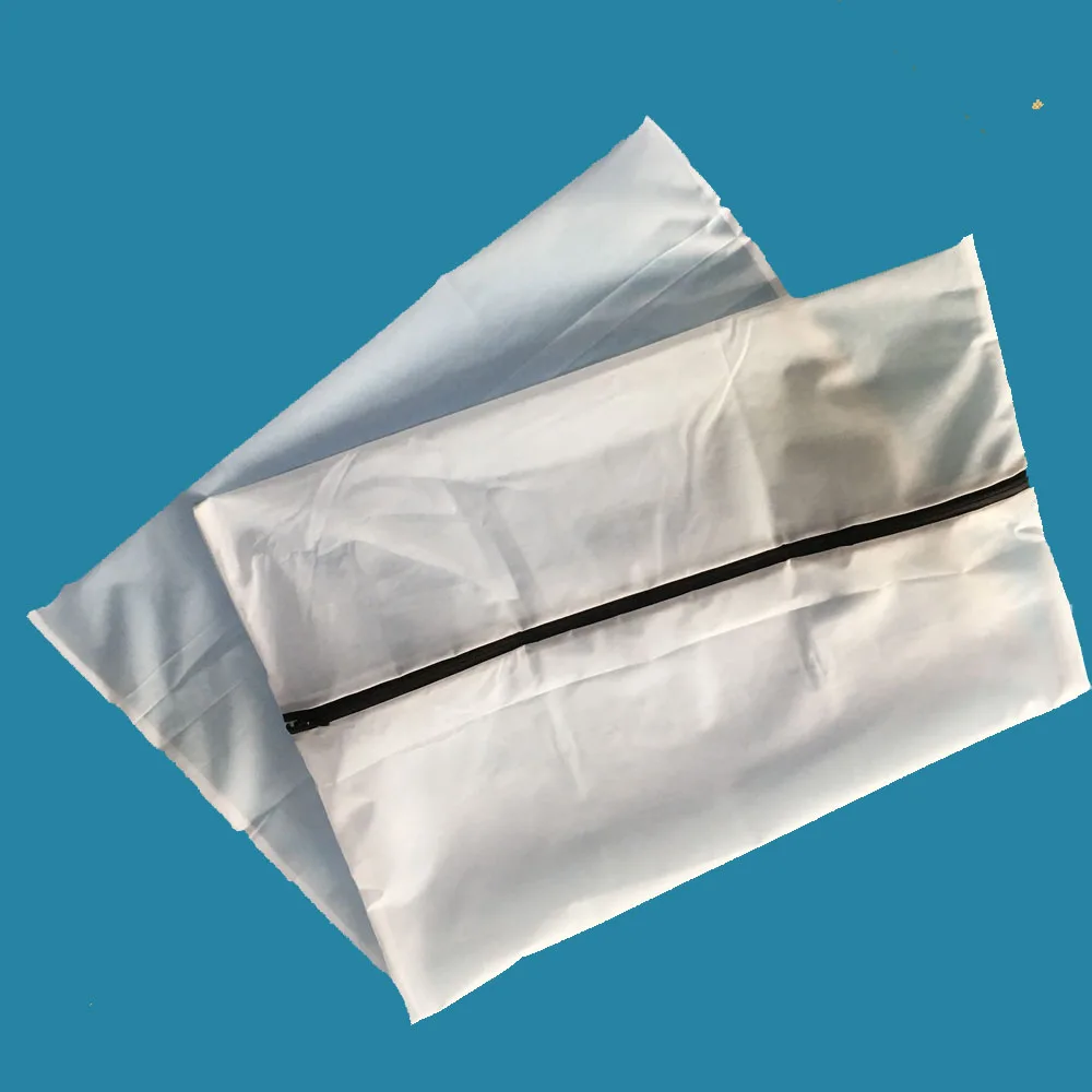 laundry bag