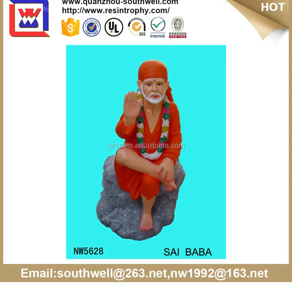 Brass Idol Hindu God Goddess Statues Religious Deity Buy Hindu Goddess Statue,Lady Statues