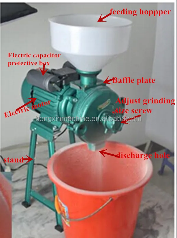 Small Cnc Mill >> Small Electric wet or dry grain grinder rice mill machinery price for home, View rice mill ... Small Cnc Mill >> Small Electric wet or dry grain grinder rice mill machinery price for home, View rice mill ...