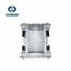 Factory Wholesale Cooking Oil Plastic Bottle Making Extrusion Blow Mold
