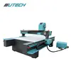 1325 cnc router manual wood factory supply low price wood cnc