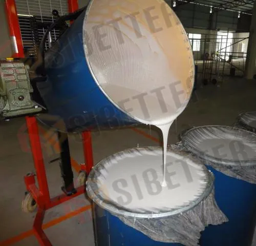 sibetter silicone rubber production system.jpg
