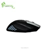 professional gaming mouse with led