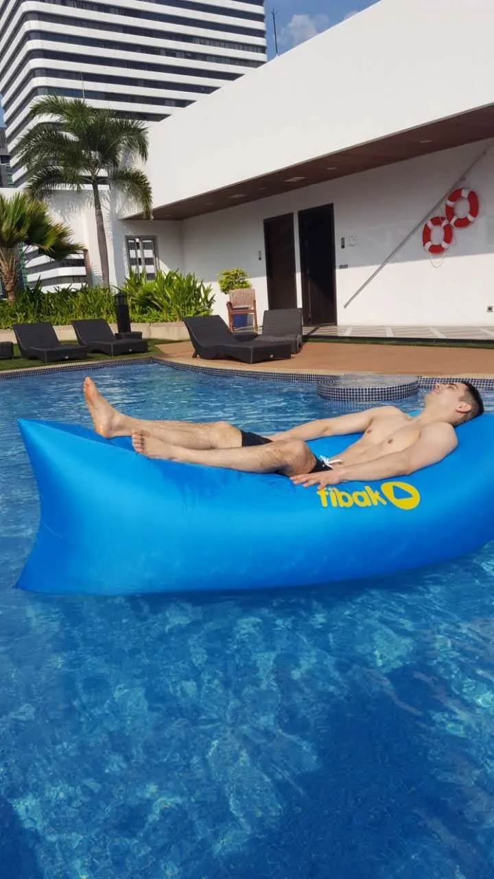 Image Result For Inflatable Air Lounge Lazy Sofa Image Result For Inflatable Air Lounge Lazy Sofa