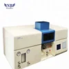 190-900nm atomic absorption spectroscopy with flame absorption method