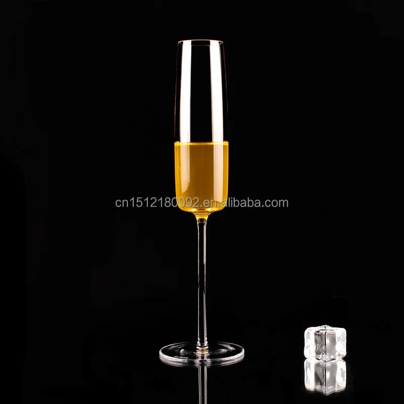 best price champagne flutes