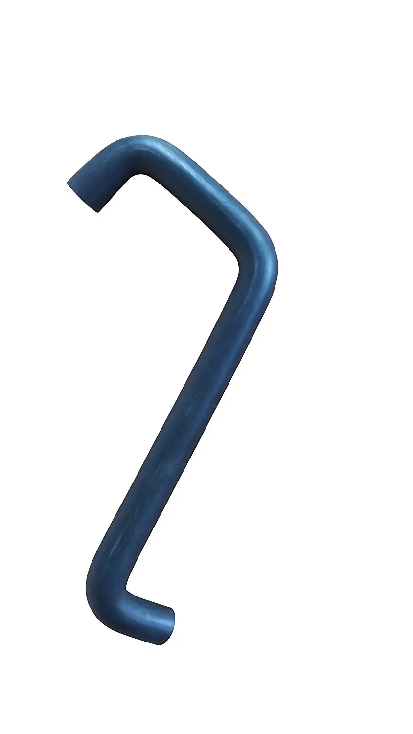 Get Quotations · HOSE-RADIATOR,LOWER for Komatsu PC200-7/S6D102 Engine