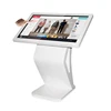 Refee 32 inch 42 inch touch kiosk / touchscreen kiosk / touch screen kiosk