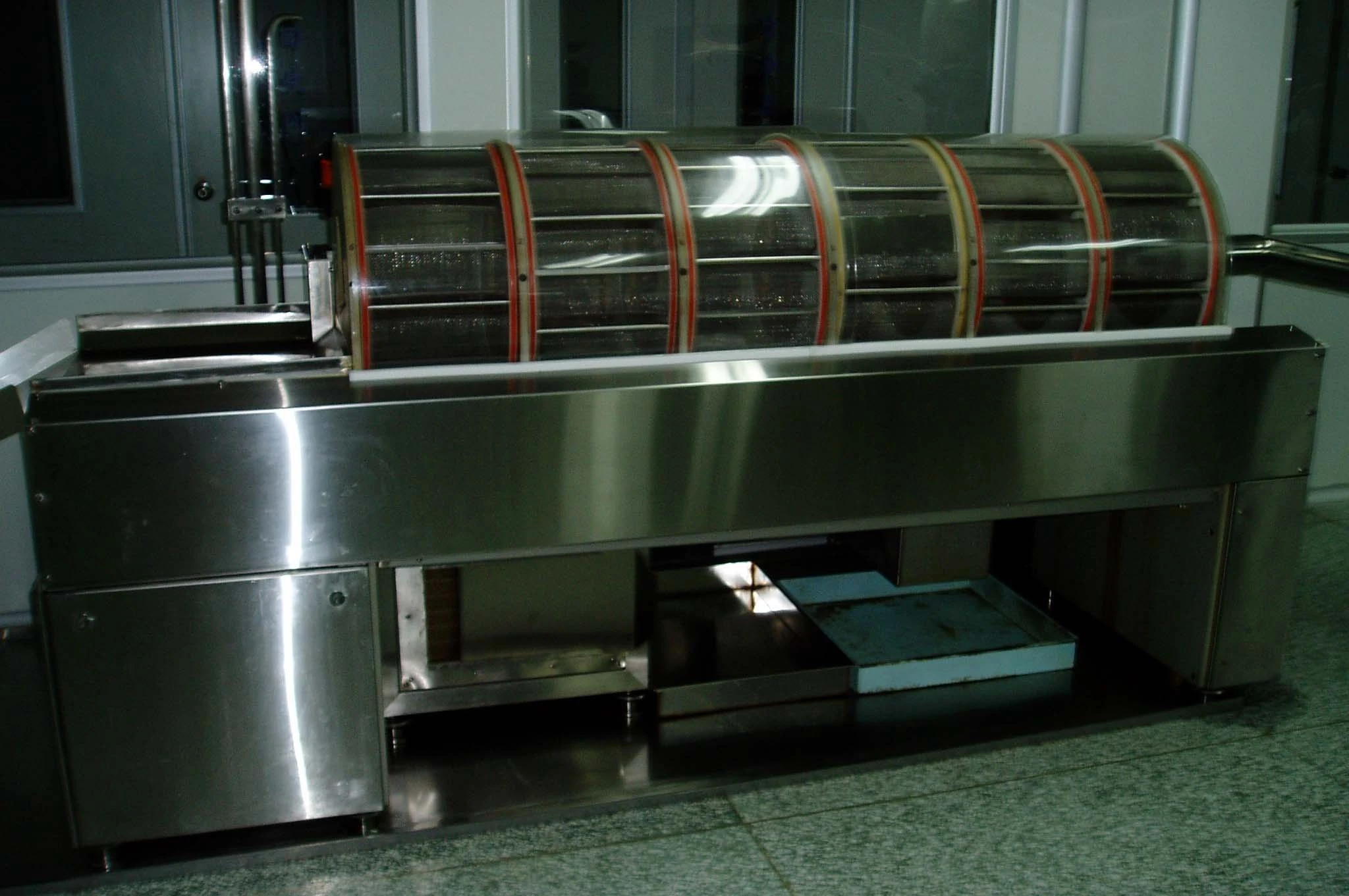 softgel tumbler dryer-TD4-1.jpg