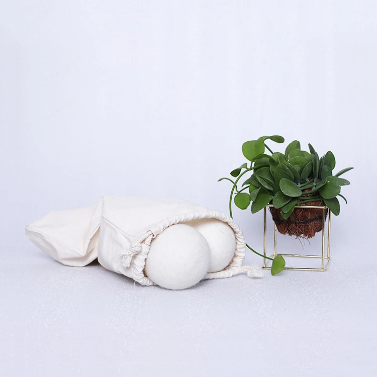 wool dryer ball  (2).JPG