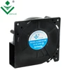 electronic t and t dc blower fan 120X120X32 mm waterproof air blower fan 120 mm