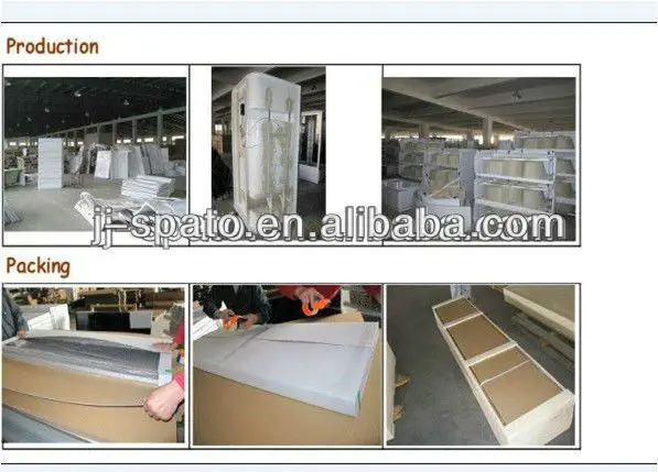 QQ20130719163510.jpg