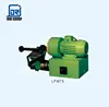 LFM75 Auto Maintenance Connect Surface of Connecting Rod Grinding Machine