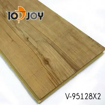 Wpc Acoustic Panel Pvc Planks For Flooring Wpc Acoustic Panel Pvc Planks For