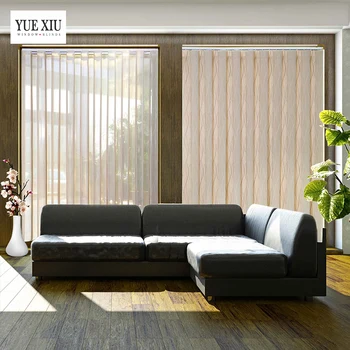 Modern Curtains One Way Vision Curtains Vertical Blinds For Bedroom Buy Curtains For Living Room Modern Curtains For Hotels Curtain Design For