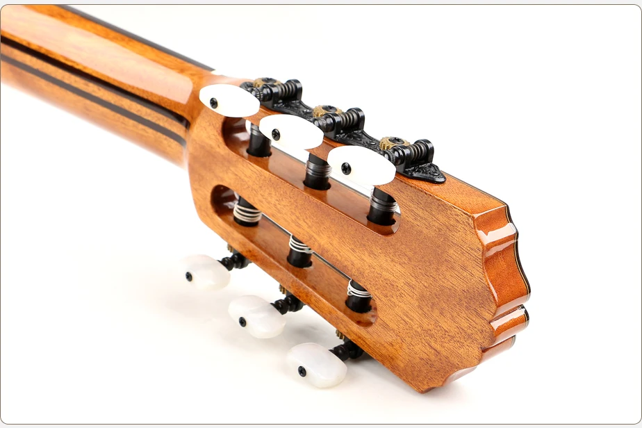 classical guitar kit (2).jpg