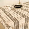 High sale gorgeous look multi design printed best use material Best Home decor Lovely printed cotton tablecloth