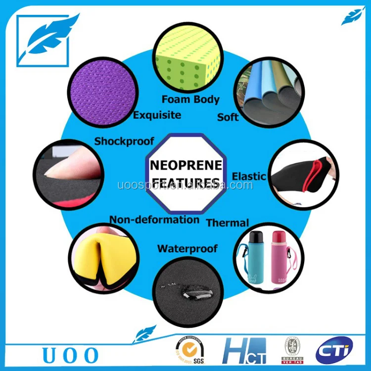 neoprene fabric 1