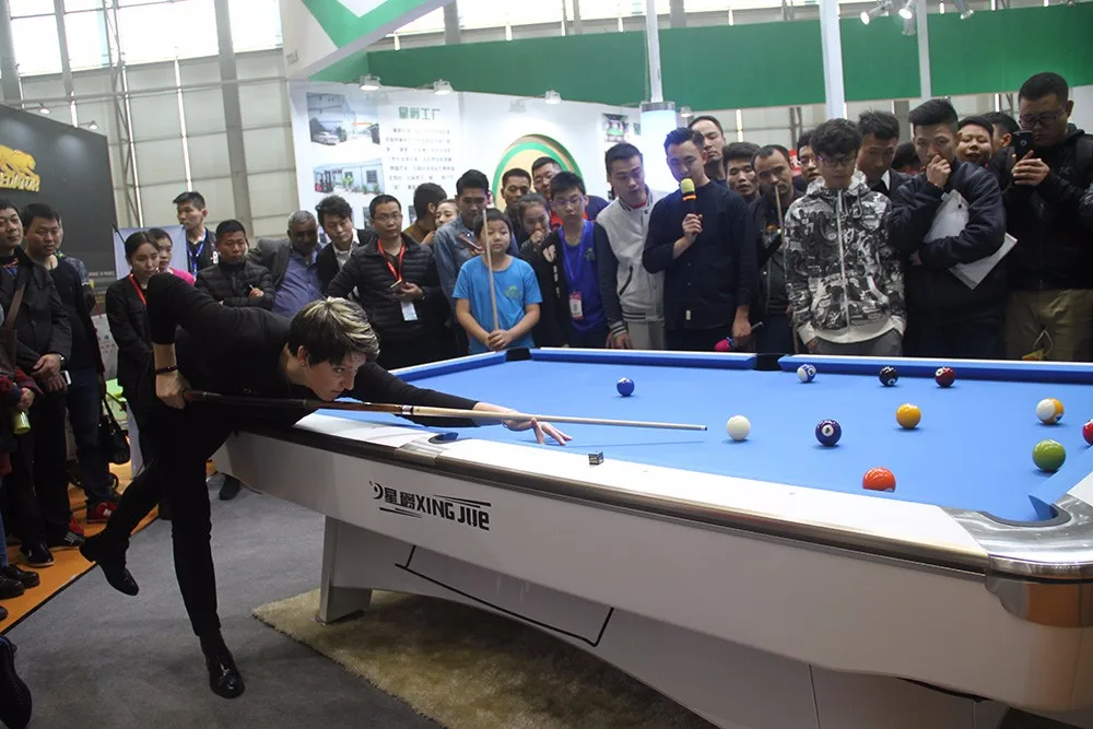 Pool table PSD.jpg
