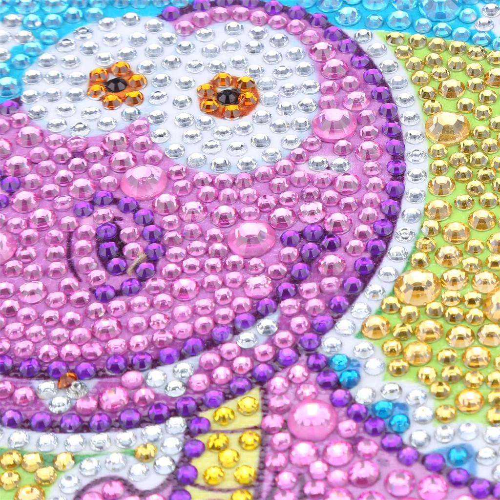 DZ16315X15cm (9)