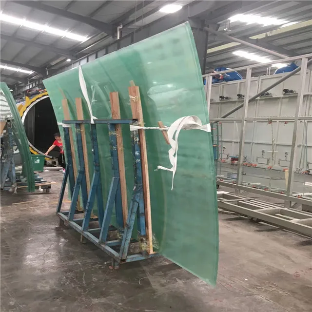 44.1 Clear Laminated Glass Price Per M2 Glass Industries Buy 44.1