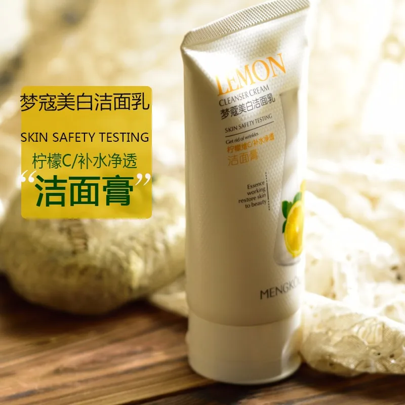 moisturizer face wash