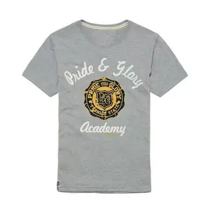 tee shirt printing for youth tee shirt printing for youth