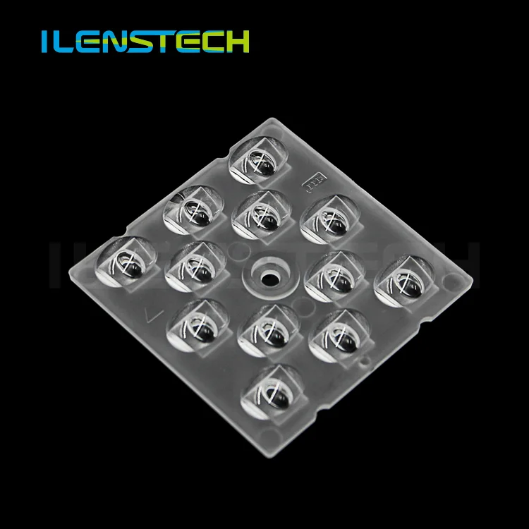 ILENS286-TYPE3M-12H1-l
