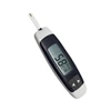 Hospital Glucose Meter Blood Sugar Monitor Diabetic Test Meters