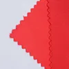 240g/m2 Cn 88/12 Flame Retardant Fabrics Supplier Eco-friendly Grey 7oz Cotton Nylon Fire Prevention Fabric For Gas Industry