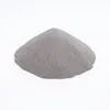 China supplier manufacture superfine high quality cheap 85%-99% fe free samples fine price of buy ore powder iron sand