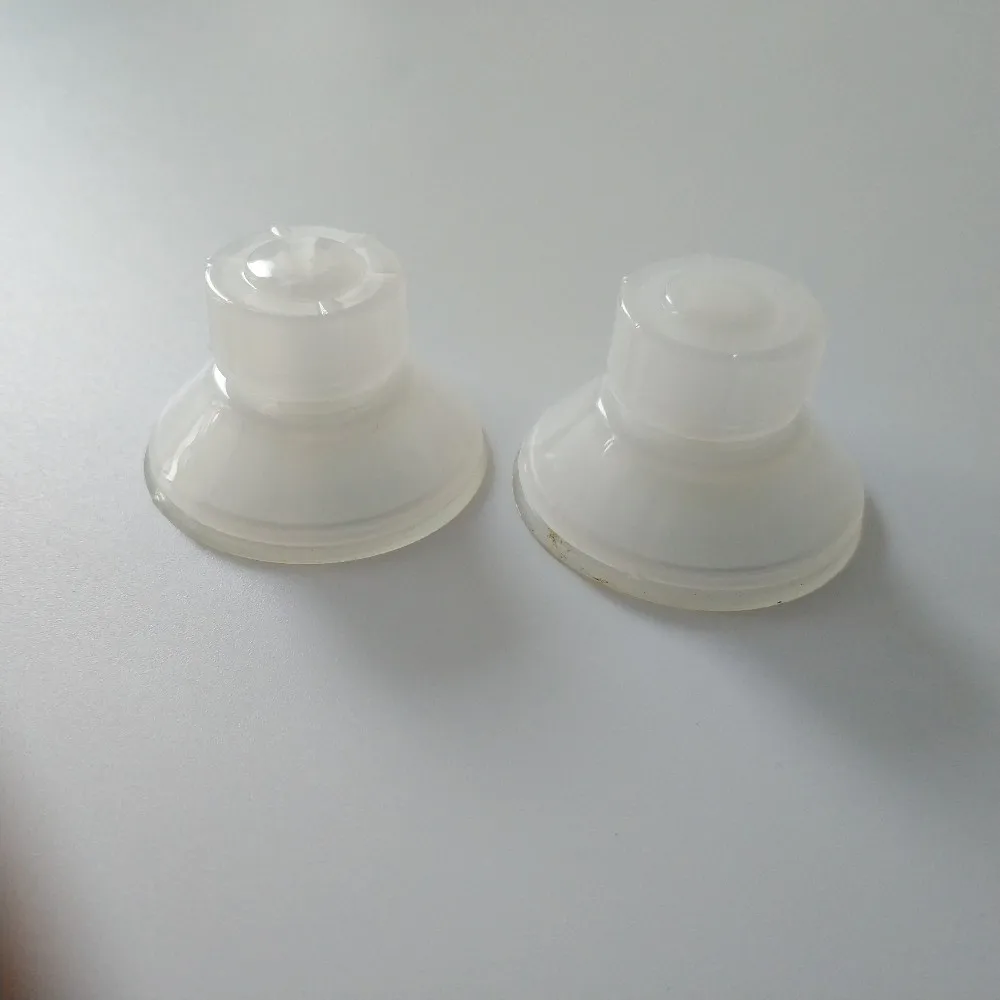 Clear Vacuum Heavy Duty Suction Cups Holder For Glass Furniture Buy Heavy Duty Suction Cup