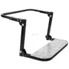 Car Side Step Folding Steel wheel step for SUV&Truck