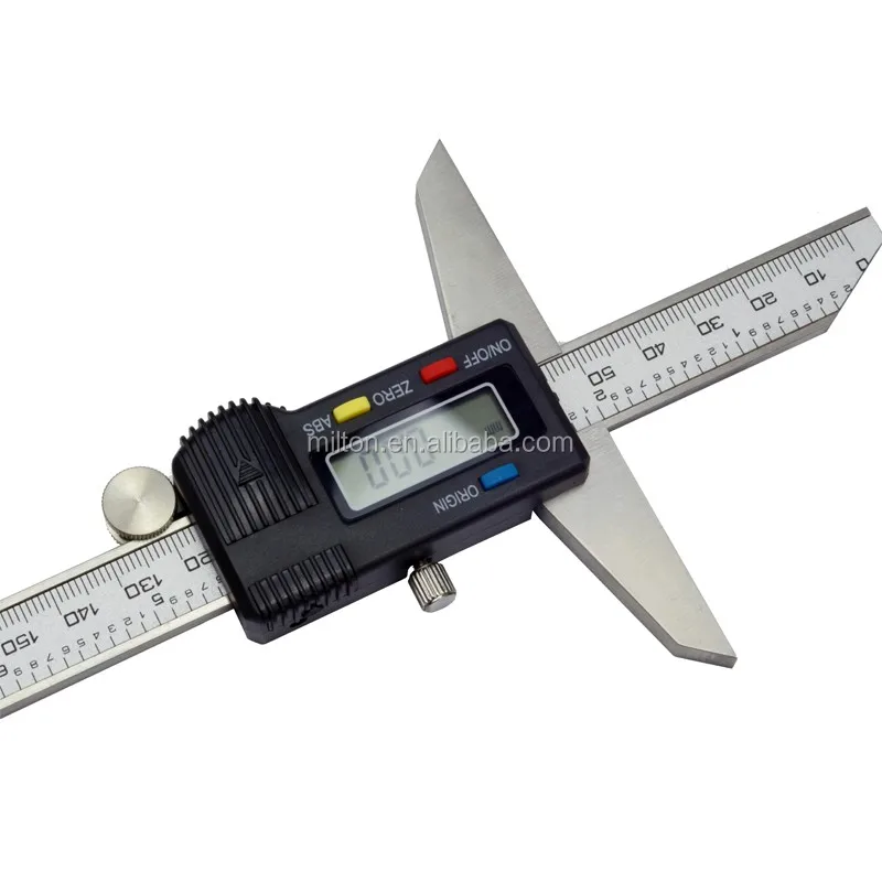 Details about   0-150mm Measuring Tool Gauge Precision Metric Imperial w/ Dial Vernier Caliper 